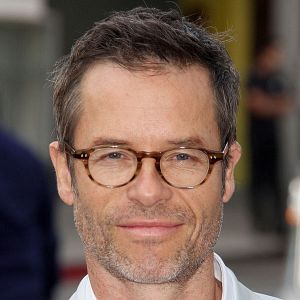Bilder Guy Pearce