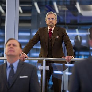 Bilder Ant-Man