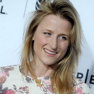 Bilder Mamie Gummer