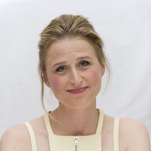 Bilder Mamie Gummer