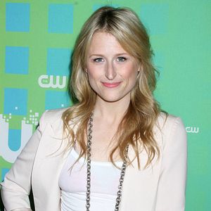 Bilder Mamie Gummer
