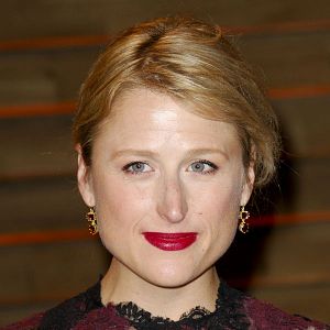 Bilder Mamie Gummer