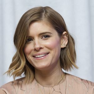 Bilder Kate Mara