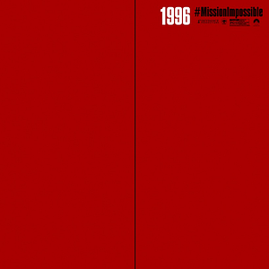 Bilder Mission: Impossible