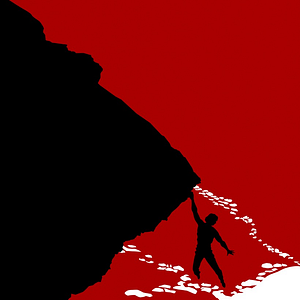 Bilder Mission: Impossible II