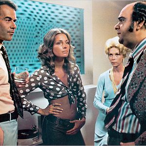 Bilder So gute Freunde