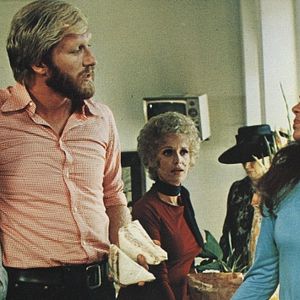 Bilder So gute Freunde