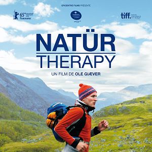 Bilder Out of Nature