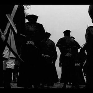 Bilder C'était une fois dans l'Ouest