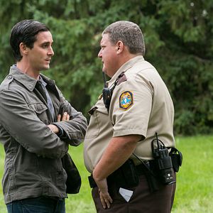 Bilder Howie Johnson