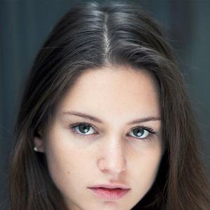 Bilder Vanessa Grasse