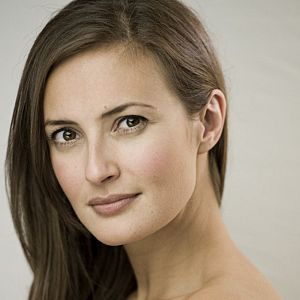 Bilder Alexis Peterman