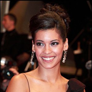 Bilder Stephanie Sigman