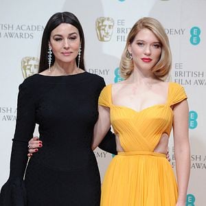 Bilder Monica Bellucci