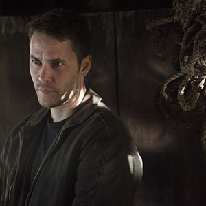 Bilder Taylor Kitsch