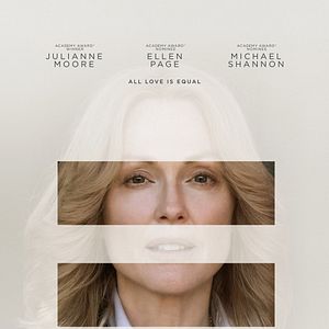 Bilder Freeheld - Jede Liebe ist gleich