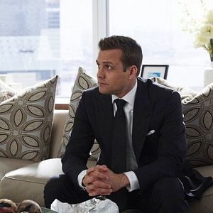 Bilder Gabriel Macht