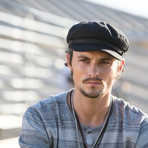 Bilder Shiloh Fernandez