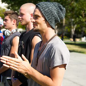 Bilder Shiloh Fernandez