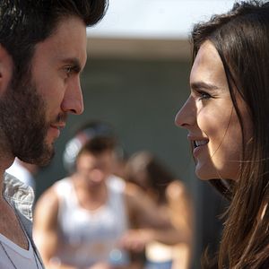 Bilder Emily Ratajkowski