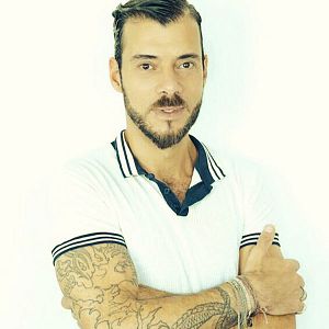 Bilder Anthony Ross (II)