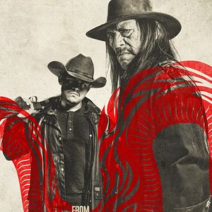 Bilder From Dusk Till Dawn