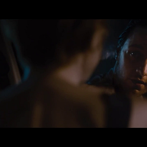 Bilder The Disappearance Of Eleanor Rigby: Him