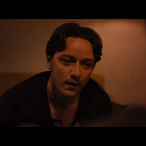Bilder The Disappearance Of Eleanor Rigby: Him