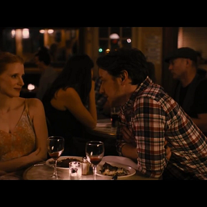 Bilder The Disappearance Of Eleanor Rigby: Him
