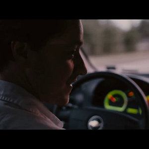 Bilder The Disappearance Of Eleanor Rigby: Him