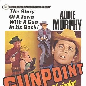 Bilder Der Colt ist das Gesetz