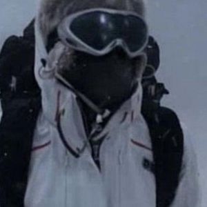 Bilder Rage Of The Yeti