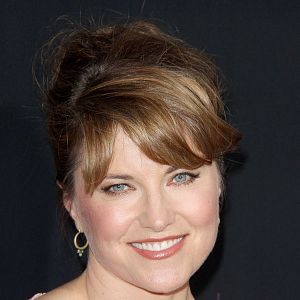 Bilder Lucy Lawless