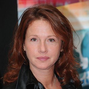 Bilder Agnès Blanchot