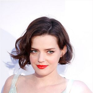Bilder Roxane Mesquida