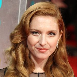 Bilder Josephine de la Baume