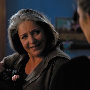 Bilder Françoise Fabian