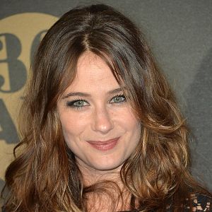 Bilder Mélanie Bernier