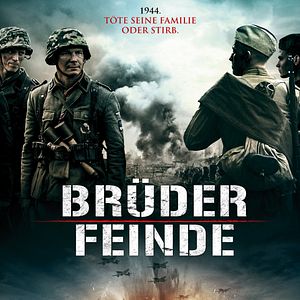 Bilder Brüder - Feinde
