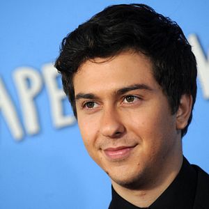 Bilder Nat Wolff