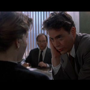 Bilder 4 himmlische Freunde