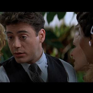 Bilder 4 himmlische Freunde