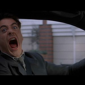 Bilder 4 himmlische Freunde