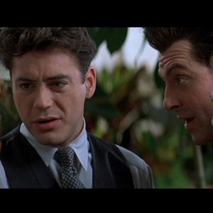 Bilder 4 himmlische Freunde