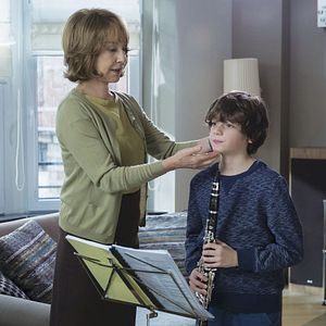 Bilder Jean-Stan Du Pac