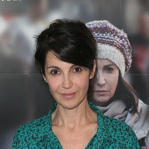 Bilder Zabou Breitman