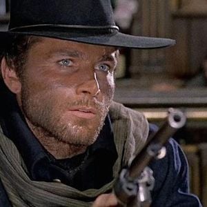 Bilder Der Sohn des Django