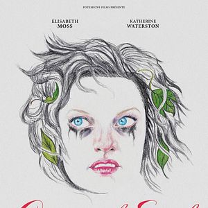 Bilder Queen Of Earth