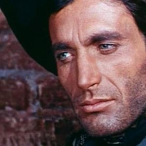 Bilder Der Sohn des Django