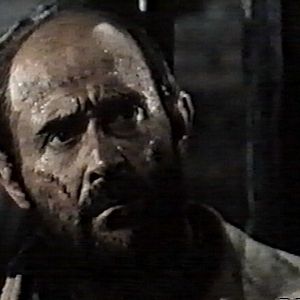 Bilder Der Sohn des Django